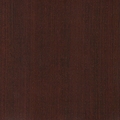 ПВХ-1