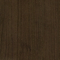 ПВХ-13