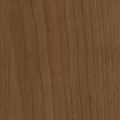 ПВХ-14