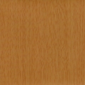 ПВХ-16