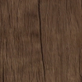 ПВХ-19