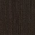ПВХ-20