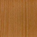 ПВХ-22