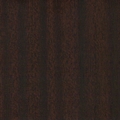ПВХ-3