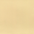ПВХ-31
