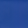 ПВХ-32