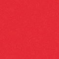 ПВХ-34