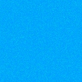ПВХ-35