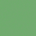ПВХ-36