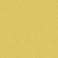 ПВХ-38
