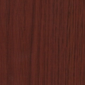 ПВХ-4
