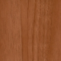 ПВХ-47