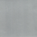 ПВХ-48
