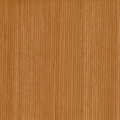 ПВХ-5