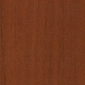 ПВХ-50