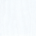 ПВХ-8