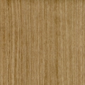 ПВХ-9