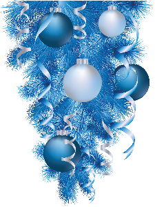 С новым годом!